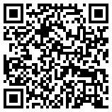 QR Code for Dollar Rent a Car in Edison, NJ 08817