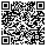 QR Code for Dollar Tree in Lanoka Harbor, NJ 08734