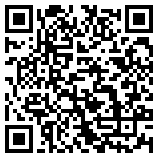 QR Code for Domino's Pizza in Hillsborough, NJ 08844