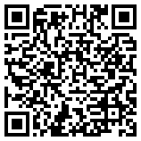 QR Code for Don Alex Restaurant in Elizabeth, NJ 07202