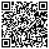 QR Code for Doerler Landscapes in Trenton, NJ 08620