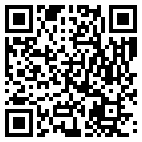 QR Code for Dot Signs in Brick, NJ 08723