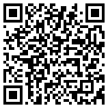 QR Code for Kaycoff Aaron J MD in Roselle Park, NJ 07204