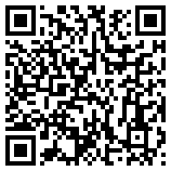 QR Code for Ee Williams Locksmith in Newark, NJ 07102