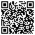 QR Code for E in Union, NJ 07083