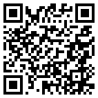 QR Code for Er Trading in Linden, NJ 07036