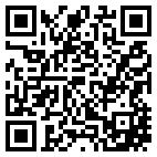 QR Code for E & t Services in Hamilton, NJ 08620