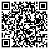 QR Code for Gea Process Engineering in Manasquan, NJ 08736