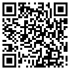 QR Code for Eastern Spa in Rio Grande, NJ 08242