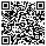 QR Code for Eci Communications in South Plainfield, NJ 07080