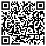 QR Code for Eckert J Locksmith in Montville, NJ 07045
