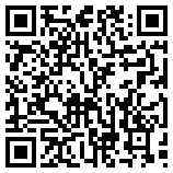 QR Code for Edison Locksmith in Edison, NJ 08817