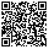 QR Code for Mcdonald's in Hackensack, NJ 07601