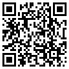 QR Code for Egg Delight in Edison, NJ 08820