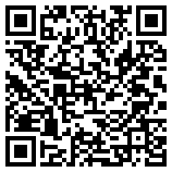 QR Code for El-Co Color Labs in Manalapan, NJ 07726