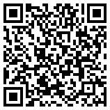 QR Code for El Palacio Infantil in Passaic, NJ 07055