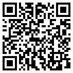 QR Code for El Sombrero in Wrightstown, NJ 08562