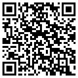 QR Code for Emergency Locksmith Readington in Readington, NJ 08870