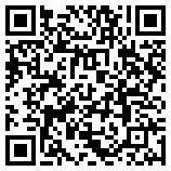QR Code for The Enclave at the Fairways in Lakewood, NJ 08701