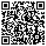 QR Code for Englewood Car Wash in Englewood, NJ 07631