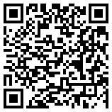 QR Code for Enterprises Nustar in Monroeville, NJ 08343