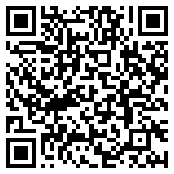 QR Code for Eran Locksmith in Morristown, NJ 07960