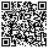 QR Code for Escape The Puzzle in Long Branch, NJ 07740