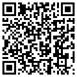 QR Code for Esquire Barber Shop in Madison, NJ 07940
