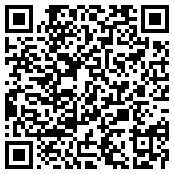 QR Code for Essex County Offices & Institutions-Health and Rehabilitation DE in Cedar Grove, NJ 07009