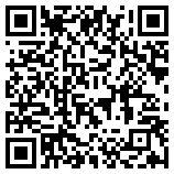 QR Code for Evergreen Studios in Lodi, NJ 07644
