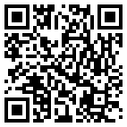 QR Code for Ewing Psc in Ewing, NJ 08628