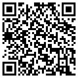 QR Code for Excellium Pharmaceutical in Fairfield, NJ 07004