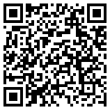 QR Code for Executive Valet Service in Bound Brook, NJ 08805