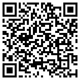 QR Code for Executive's Den in Medford, NJ 08055