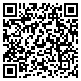 QR Code for Extra Value Auto Repair in Newark, NJ 07114