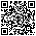 QR Code for Exxon in Teaneck, NJ 07666