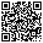QR Code for Fevola's Pizza in Lanoka Harbor, NJ 08734