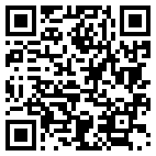 QR Code for Finks Bb in Bergenfield, NJ 07621