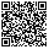 QR Code for Finnegan Locksmith in Edison, NJ 08817