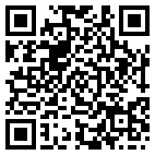 QR Code for Flaxcraft in Cresskill, NJ 07626