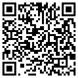 QR Code for Fleischer & Fleischer in Somerville, NJ 08876