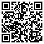 QR Code for Focaccia Pizza in Union, NJ 07083