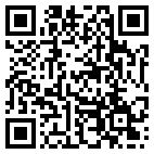 QR Code for Forster Landscaping in Wanaque, NJ 07465