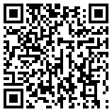 QR Code for Franklin Development Group in Montclair, NJ 07042