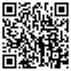 QR Code for G-Wire in Jersey City, NJ 07304