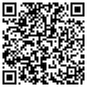 QR Code for Garden State Insurance Agency in South Orange, NJ 07079