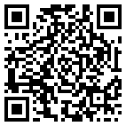 QR Code for Gladiator llc in Newark, NJ 07102