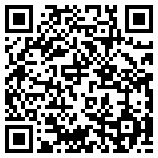 QR Code for Glenn's Towing Service in Fair Lawn, NJ 07410
