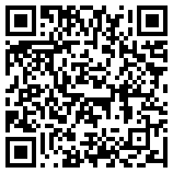 QR Code for Glomar Surgical Products in Freehold, NJ 07728