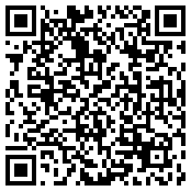 QR Code for Gloucester County Federal Savings Bank in Township of Washington, NJ 07676